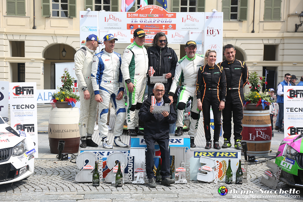 VBS_9380 - Rally Nazionale Il Grappolo 2023 - 7.ma edizione.jpg
